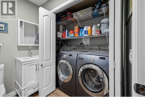 527 Yates Road Unit# 25 - Photo 21