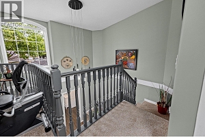 527 Yates Road Unit# 25 - Photo 23