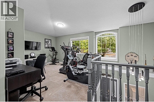 527 Yates Road Unit# 25 - Photo 24