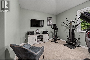 527 Yates Road Unit# 25 - Photo 25