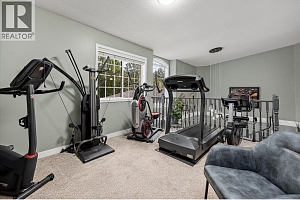 527 Yates Road Unit# 25 - Photo 26