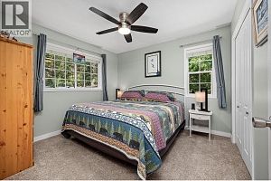 527 Yates Road Unit# 25 - Photo 28