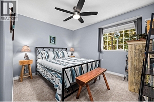 527 Yates Road Unit# 25 - Photo 29