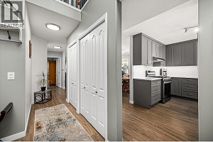 527 Yates Road Unit# 25 - Photo 3