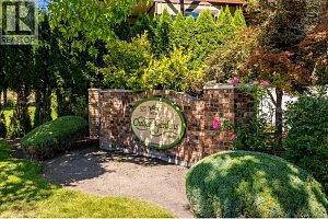 527 Yates Road Unit# 25 - Photo 31