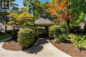 527 Yates Road Unit# 25 - Photo 32