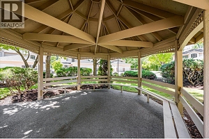 527 Yates Road Unit# 25 - Photo 33