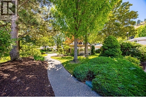 527 Yates Road Unit# 25 - Photo 34