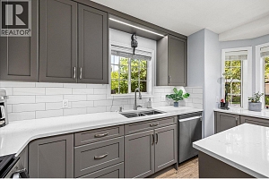 527 Yates Road Unit# 25 - Photo 5