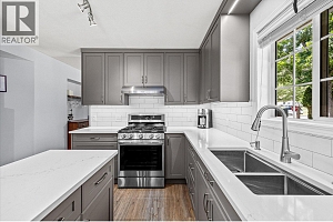 527 Yates Road Unit# 25 - Photo 6