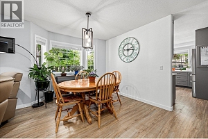 527 Yates Road Unit# 25 - Photo 7