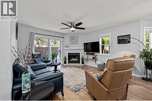 527 Yates Road Unit# 25 - Photo 8