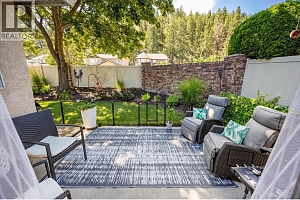 527 Yates Road Unit# 25 - Photo 9