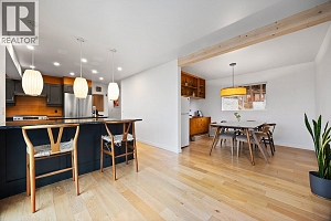 1632 Griffiths Place - Photo 11