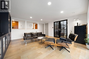 1632 Griffiths Place - Photo 13