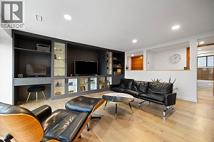 1632 Griffiths Place - Photo 14