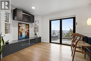 1632 Griffiths Place - Photo 15