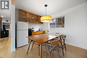 1632 Griffiths Place - Photo 19