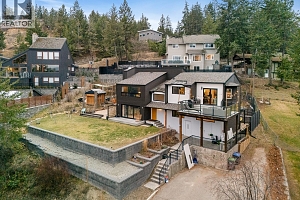 1632 Griffiths Place - Photo 2