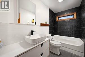 1632 Griffiths Place - Photo 20