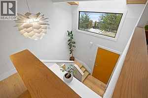 1632 Griffiths Place - Photo 21