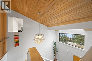 1632 Griffiths Place - Photo 22