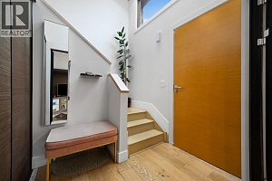 1632 Griffiths Place - Photo 23