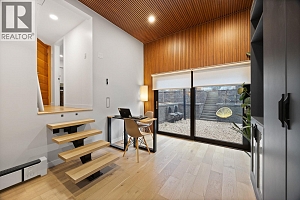 1632 Griffiths Place - Photo 24