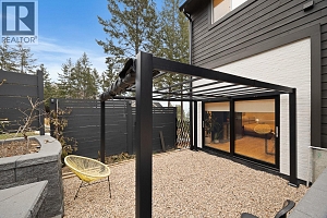 1632 Griffiths Place - Photo 25