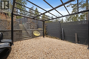 1632 Griffiths Place - Photo 26