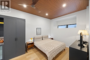 1632 Griffiths Place - Photo 27