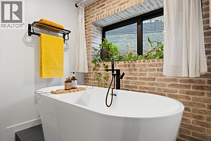 1632 Griffiths Place - Photo 29