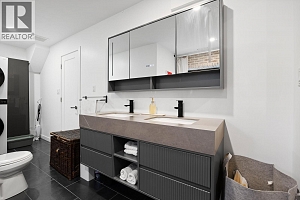 1632 Griffiths Place - Photo 30