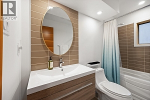 1632 Griffiths Place - Photo 32