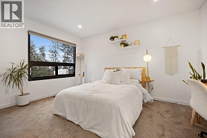 1632 Griffiths Place - Photo 34