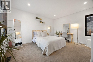 1632 Griffiths Place - Photo 35