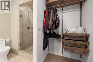 1632 Griffiths Place - Photo 36