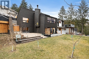 1632 Griffiths Place - Photo 37