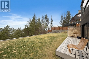 1632 Griffiths Place - Photo 38