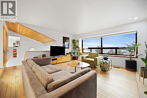 1632 Griffiths Place - Photo 4