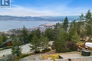 1632 Griffiths Place - Photo 40