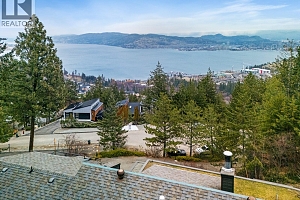 1632 Griffiths Place - Photo 41