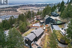 1632 Griffiths Place - Photo 42