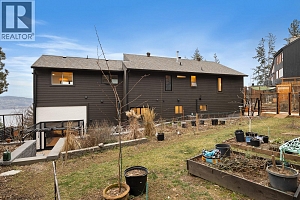 1632 Griffiths Place - Photo 44