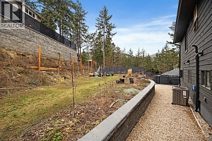 1632 Griffiths Place - Photo 45