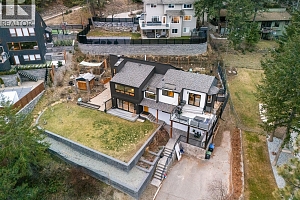 1632 Griffiths Place - Photo 47