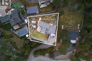 1632 Griffiths Place - Photo 49