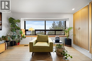 1632 Griffiths Place - Photo 5