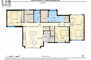 1632 Griffiths Place - Photo 50