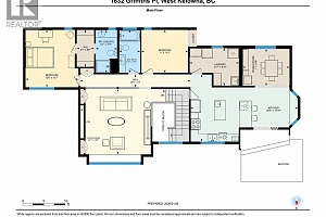 1632 Griffiths Place - Photo 51